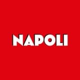 Napoli Centrale