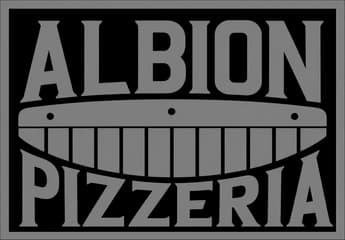 Albion Pizza