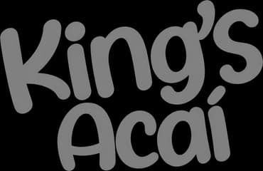 King's Acai
