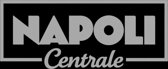 Napoli Centrale
