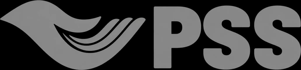 PSS