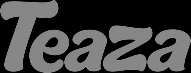 Teaza