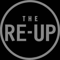 The Re-Up