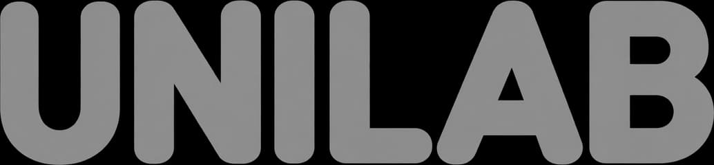 Unilab