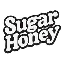 Sugar Honey