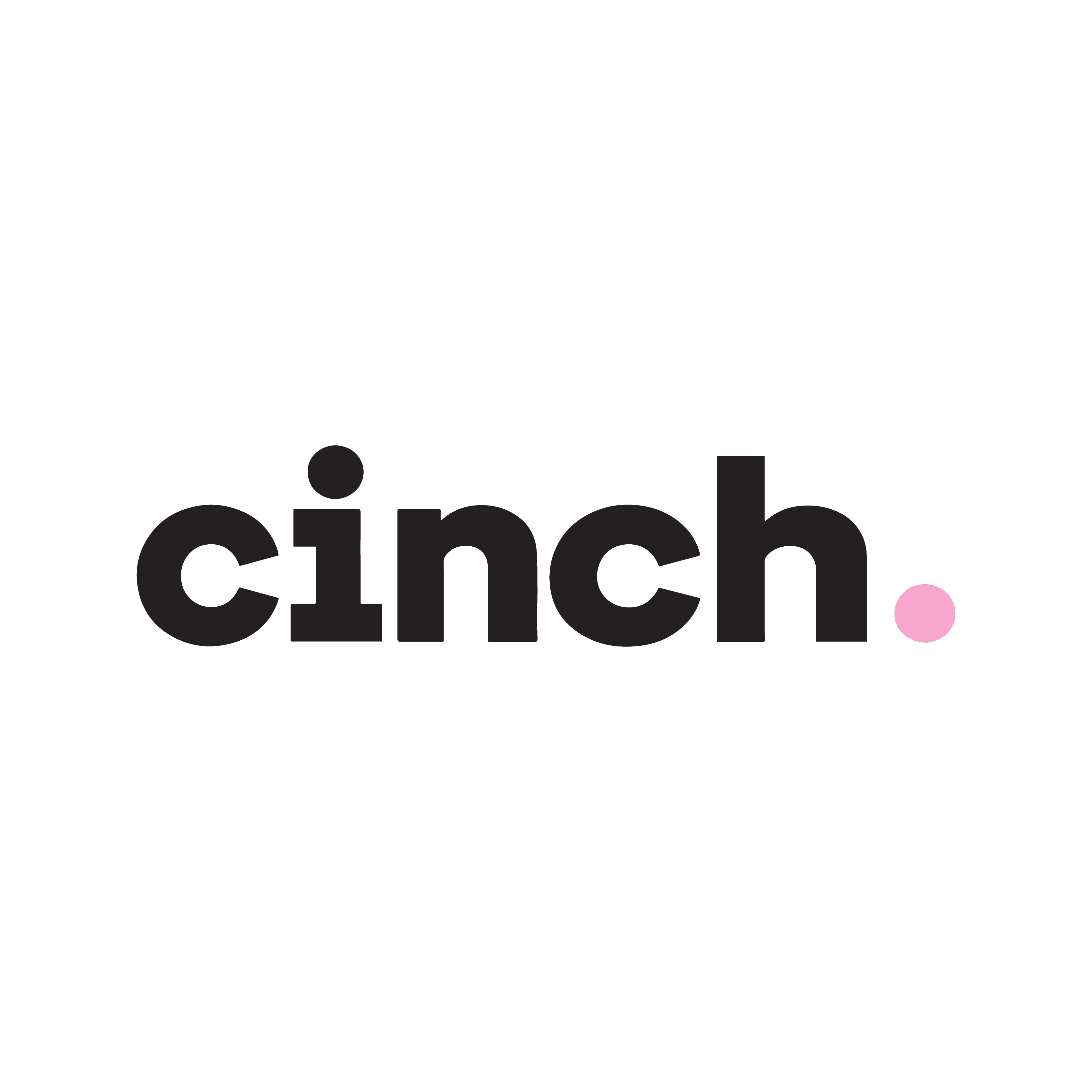Cinch