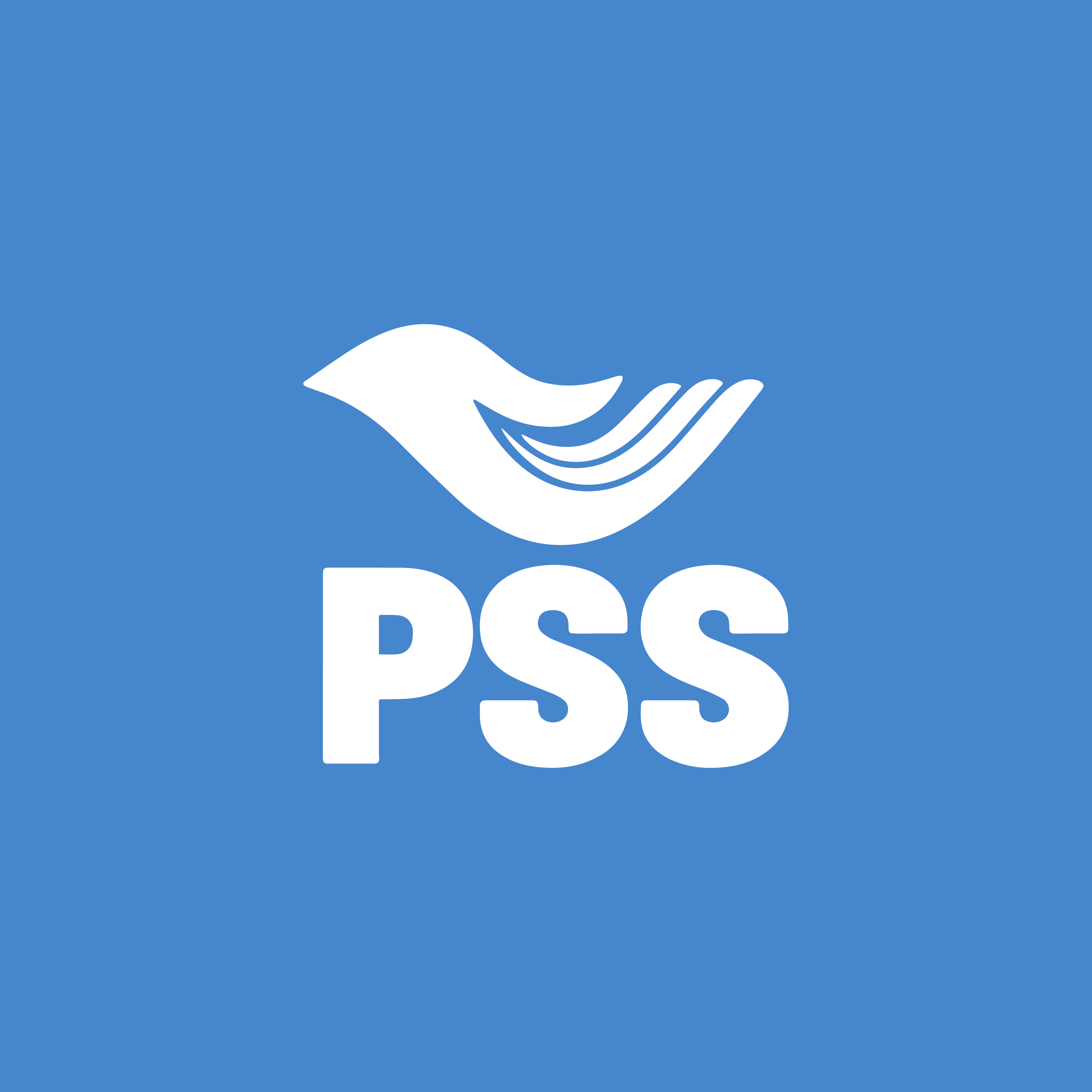 PSS